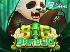 Bbq bingo casino sister sites. Orisbet - mobil slotlar.33